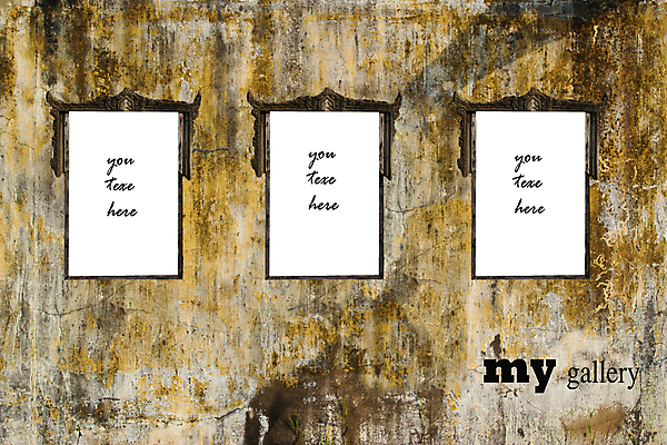 포토 JPG 해외이미지 벽 조각 백그라운드 패턴 오렌지 창문 벽지 표면 날씨 벽돌 돌담 사람없음 건물 일상 가로 빨간색 세로 갈색 노란색 블록 도시 얼룩 역사 파편 건축가 타일 질감 시멘트 점토 벽돌담 직사각형 고체 옛날 콘크리트 많음 규칙적 해외202004 해외포토 도형 직업 건축물 컬러 컨셉 무늬 과일 라이프 담장 돌_바위 파일형식 이미지허브