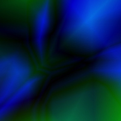 포토 JPG 해외이미지 모양 디자인 파도 백그라운드 패턴 곡선 일러스트 모션 벽지 추상 미술 경사 사람없음 그래픽 초록색 파란색 빛 컴퓨터 우주 디지털 활발 흐름 에너지 흰색 그리기 우아함 매끈함 가득함 그림 부드러움 광 깊이 발생 스타일 해외202004 해외일러스트 선 바다 컬러 컨셉 무늬 문화예술 전자제품 감각 파일형식 이미지허브