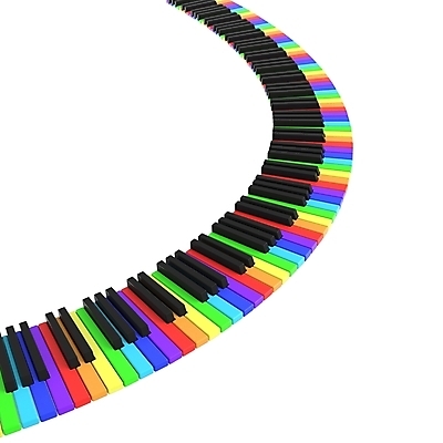 포토 JPG 해외이미지 음악 백그라운드 무지개 일러스트 열쇠 추상 실내 사람없음 그래픽 빛 3D 디지털 검은색 소리 흰색 기구 키보드 피아노 오브젝트 눈금 만들기 고립 뮤지컬 줄서기 해외202004 해외포토 자연요소 컬러 무늬 모션 문화예술 내부 건반악기 디지털합성 파일형식 이미지허브