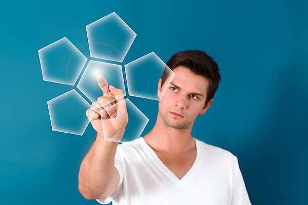 포토 JPG 해외이미지 직업 손 남자 컨셉 손가락 성공 미래 노동자 갈색머리 정보기술 한명 사람 파란색 디지털 스크린 터치 흰색 긴급 선택 종업원 집중 기회 파란배경 쇼 언론 발견 인터페이스 지원 터치스크린 가상 스타일 해외202004 해외포토 1 헤어스타일 컬러 백그라운드 기술 신체부위 파일형식 이미지허브