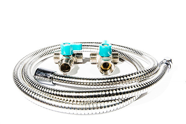 포토 JPG 해외이미지 산업 선 백그라운드 텍스트 부분 가정 주택 나선형 사람없음 가로 물 빛 금속 기계 장비 회색 흰색 공구 업무 수리 은색 연결 유연 철 오브젝트 수도꼭지 싱글 호스 튜브 고립 배관공 압력 업그레이드 엮은 철강 파이프라인 해외202004 해외포토 자연요소 컬러 무늬 재질 건물 도구 작업 파이프_관 파일형식 이미지허브