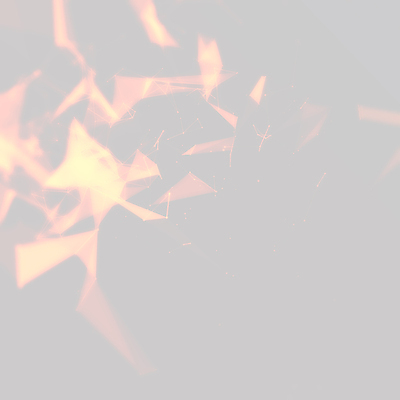 포토 JPG 해외이미지 디자인 선 과학 백그라운드 컨셉 인터넷 통신 추상 사람없음 그래픽 컴퓨터 글로벌 3D 우주 디지털 자료 웹 과학기술 정보 망 점 그물 네트워크 입자 DNA 연결 심볼 그림 생물학 원자 소셜 화학자 네트워킹 해외202004 해외포토 교육 무늬 기술 전자제품 생명공학 과학자 디지털합성 파일형식 이미지허브