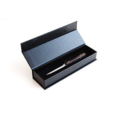 포토 JPG 해외이미지 전통 식기 아시아 문화 무기 패턴 가정 탁자 손잡이 선물 동양인 사람없음 목재 상자 금속 주방 검은색 중국 장비 골동품 흰색 칼 은색 위험 서비스 고립 철강 해외202004 해외포토 나무 나라 컬러 가구 컨셉 무늬 재료 재질 인종 파일형식 이미지허브