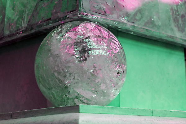 포토 JPG 해외이미지 벽 백그라운드 벽지 사람없음 행성 모서리 대리석 강렬 여의주 환각 해외202004 해외포토 재료 우주 증상 파일형식 이미지허브