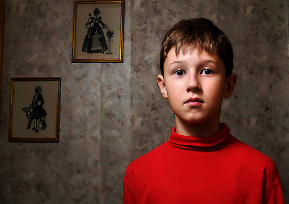 포토 JPG 해외이미지 1 행복 얼굴 어린이 학교 청소년 한명 미소 사람 소년 청춘 검은색 희망 기쁨 꿈 표현 해외202004 해외포토 교육 남자 감정 컬러 컨셉 표정 신체부위 파일형식 이미지허브