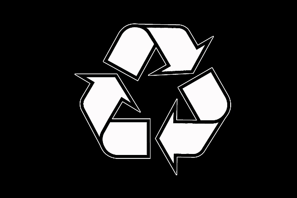 포토 JPG 해외이미지 모양 식물 디자인 지구 백그라운드 컨셉 일러스트 자연 화살 사랑 사람없음 그래픽 세계 환경 검은색 재활용 행성 흰색 원형 보호 쓰레기 폐기물 심볼 사인 에코 유기농 생태계 순환 낭비 내추럴 고립 돌봄 바이오 생태학 엘리먼트 해외202004 해외일러스트 도형 웰빙 교육 감정 컬러 모션 우주 친환경 파일형식 이미지허브