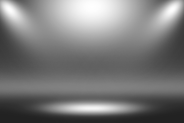 포토 JPG 해외이미지 직업 디자인 백그라운드 전등 바닥 경사 사람없음 빛 상자 우주 스크린 검은색 어둠 방 회색 점 은색 상품 진열장 장면 스포트라이트 무한 미니멀리스트 효과 해외202004 해외포토 컬러 조명 파일형식 이미지허브