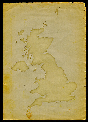 포토 JPG 해외이미지 유럽 종이 여행 백그라운드 지도 일러스트 휴가 영국 잉글랜드 웨일즈 사람없음 여행객 역사 페이지 애국심 그런지 옛날 스코틀랜드 해외202004 해외포토 나라 사람 파일형식 이미지허브