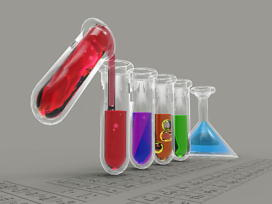 포토 JPG 해외이미지 과학 백그라운드 유리 실험 사람없음 초록색 파란색 컬러풀 약 장비 흰색 공구 액체 실험실 생명공학 약국 생물학 비커 미생물 유리그릇 튜브 조제 화학물질 해외202004 해외포토 그릇 교육 컬러 의학 재질 생물 실험기구 도구 화학 만들기 파일형식 이미지허브
