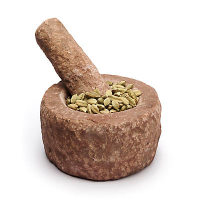 포토 JPG 해외이미지 사람없음 방망이 향신료 절구 해외포토 도구 향미료 파일형식 이미지허브