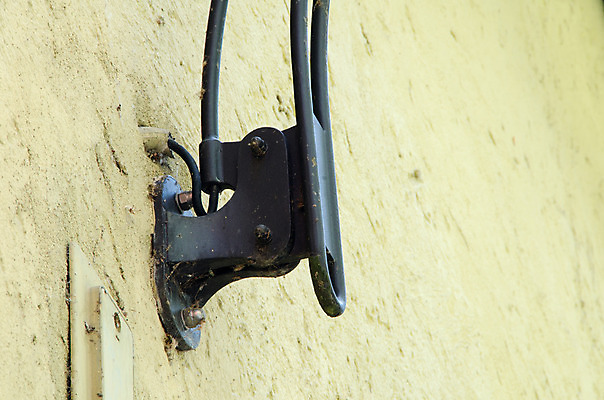 포토 JPG 해외이미지 벽 섬 백그라운드 가로등 전등 조명 거리 주택 안전 사람없음 빛 노란색 성당 일출 탑 금속 힘 황혼 일몰 새벽 장비 등불 램프 도시 야간 저녁 봉 광 철강 해외202004 해외포토 자연요소 건축물 공공시설 컬러 종교건축 재질 건물 노을 파일형식 이미지허브