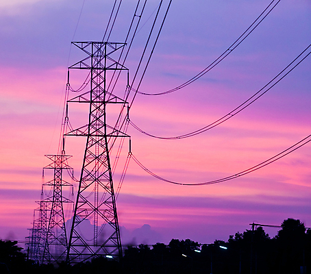 포토 JPG 해외이미지 식물 실루엣 산업 선 건축양식 하늘 산 프레임 사람없음 파란색 환경 탑 금속 힘 장비 발전기 에너지 역 저녁 위험 큼 전염 철사 볼트 봉 철탑 엔진 공학 세대 분배 전압 철강 현재 힘찬 공급 해외202004 해외포토 건축물 교육 건축 컬러 컨셉 교통시설 재질 촬영기법 발전소 공구 질병 야간 크기 감염 파일형식 이미지허브