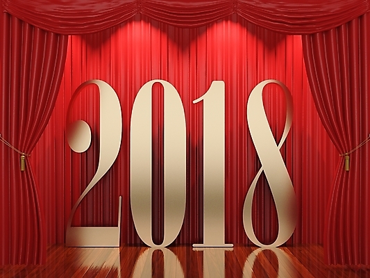 포토 JPG 해외이미지 편집 계절 행복 백그라운드 컨셉 크리스마스 놀이 휴가 미래 새로움 새해 기념 사람없음 목재 빨간색 빛 숫자 3D 콘서트 공연 무대 달력 축하 시간 커튼 발표 날짜 변화 우아함 12월 영화관 극장 연도 시작 쇼 드라마 스포트라이트 객석 오페라 카운트다운 2017년 벨벳 해외202004 해외포토 나무 문자 기념일 감정 컬러 재료 이벤트 실크 디지털합성 파일형식 이미지허브