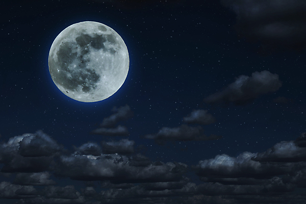 포토 JPG 해외이미지 구름 밤하늘 사람없음 야외 보름달 달 야간 해외202004 해외포토 자연요소 하늘 파일형식 이미지허브