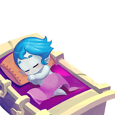 포토 JPG 해외이미지 캐릭터 학생 손 디자인 행복 얼굴 어린이 백그라운드 일러스트 벽지 생물 요정 이야기 미술 미소 사람 사람없음 책 숫자 얼음 페인트 덮개 게임 아기 잠 가르침 달콤 작음 비밀 만화 그림 장면 거짓말 고립 우화 환상 해외202004 해외일러스트 자연요소 문자 교육 감정 컨셉 놀이 문화예술 표정 신체부위 뚜껑 맛 크기 파일형식 이미지허브