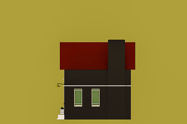 포토 JPG 해외이미지 디자인 외관 산업 백그라운드 컨셉 일러스트 건축양식 지붕 아파트 주택 사람없음 건물 3D 문 재산 계획 건축가 스케치 맨션 그림 만들기 윤곽 개발 고립 진짜 프로젝트 스타일 해외202004 해외일러스트 직업 건축물 건축 모션 미술 금융 디지털합성 파일형식 이미지허브