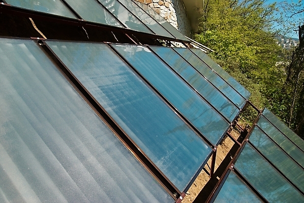 포토 JPG 해외이미지 외관 비즈니스 유리 새로움 주택 세포 따뜻함 사람없음 건물 초록색 물 경제 파란색 빛 햇빛 태양 환경 맑음 힘 재활용 장비 에너지 판넬 뜨거움 역 생태계 연료 시스템 세대 무료 베터리 생태학 수집가 공급 많음 해외202004 해외포토 자연요소 직업 건축물 교육 컬러 컨셉 교통시설 재질 날씨 친환경 파일형식 이미지허브