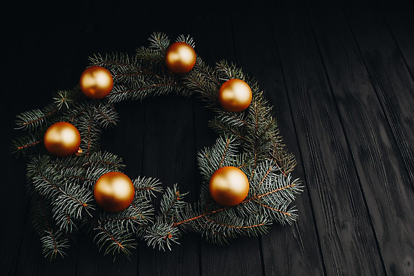 포토 JPG 해외이미지 나무 템플릿 백그라운드 크리스마스 겨울 패턴 공 탁자 지팡이 표면 추상 휴가 새로움 주택 프레임 털 사탕 선물 사람없음 목재 장식 초록색 장난감 우주 수확 나뭇가지 시골 축하 인사 소나무 신용카드 황금 플랫 정상 연도 책상 옛날 해외202004 해외포토 식물 계절 기념일 컬러 가구 컨셉 무늬 농업 재료 디저트 건물 금융 예절 파일형식 이미지허브