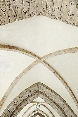 포토 JPG 해외이미지 영어 유럽 기독교 영국 잉글랜드 바닥 실내 미술 사람없음 내부 성당 교회 문 믿음 바위 복도 중세 역사 천장 아치 대리석 신성 수도원 목각 고딕 복잡 수녀원 신앙심 옛날 회랑 해외202004 해외포토 문자 건축물 감정 나라 종교 컨셉 재료 종교건축 문화예술 건물 돌_바위 파일형식 이미지허브