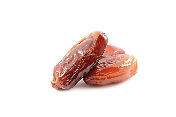 포토 JPG 해외이미지 음식 백그라운드 과일 디저트 건조 건강 사람없음 갈색 흰색 날짜 달콤 향 숙성 해외202004 해외포토 컬러 맛 파일형식 이미지허브