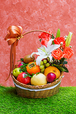 포토 JPG 해외이미지 식물 꽃잎 꽃 리본 음식 벽 꽃다발 백그라운드 잎 꽃무늬 채소 과일 자연 포도 넥타이 추상 키위 감 선물 사랑 사람없음 장식 빨간색 초록색 컬러풀 장미 갈색 바구니 보라색 벚꽃 흰색 신선 우아함 사과 혼합 배열 활 유기농 질감 복숭아 내추럴 그런지 등나무 양치류 콘크리트 해외202004 해외포토 나무 웰빙 잡화 감정 컬러 컨셉 무늬 생태계 파일형식 이미지허브