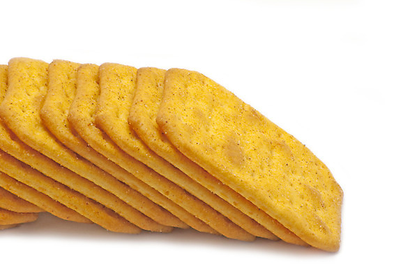 포토 JPG 해외이미지 음식 빵 다이어트 재료 디저트 치즈 건강 사람없음 노란색 크래커 빵집 사막 흰색 황금 맛 아침식사 상품 굽기 먹기 고립 해외202004 해외포토 컬러 컨셉 모션 유제품 쿠키 상점 식사 구이 파일형식 이미지허브