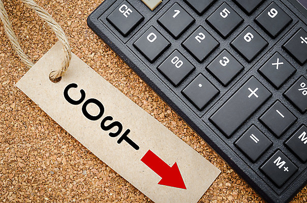 포토 JPG 해외이미지 교육 종이 컨셉 비즈니스 성공 사람 사람없음 금융 경제 꼬리표 공연 저축 계산기 성장 발표 가르침 목표 계획 상품 예측 하락 분석 서비스 경영자 투자 상승 수익 진행 개선 경영 넘어짐 업그레이드 줄이기 효율 비용 해외202004 해외포토 모션 문구용품 이벤트 라벨 장비 리더 파일형식 이미지허브