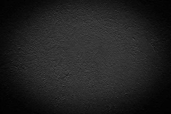 포토 JPG 해외이미지 종이 벽 백그라운드 표면 추상 거리 프레임 건조 사람없음 장식 검은색 어둠 페인트 공백 수확 골동품 덮개 흰색 도시 얼룩 거친 균열 질감 복고 시멘트 먼지 페이지 스크래치 찢어짐 판지 나쁜 그런지 양피지 옛날 원고 중고 콘크리트 핸드메이드 노화 해외202004 해외포토 컬러 컨셉 무늬 농업 모션 뚜껑 파일형식 이미지허브