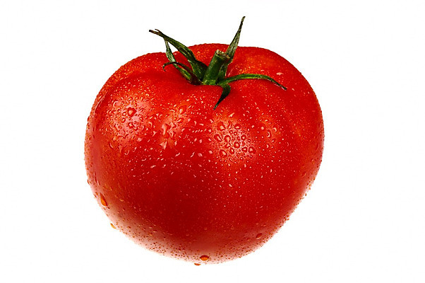 포토 JPG 해외이미지 음식 다이어트 토마토 채소 건강 사람없음 빨간색 활발 젖음 신선 떨어짐 유기농 고립 숙성 해외202004 해외포토 웰빙 컬러 컨셉 파일형식 이미지허브
