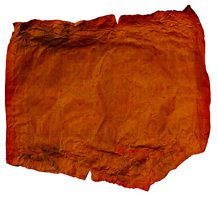 포토 JPG 해외이미지 종이 벽 백그라운드 패턴 날씨 추상 프레임 사람없음 장식 갈색 페인트 공백 손상 수확 골동품 점 얼룩 거친 주름 스케치 질감 복고 과거 먼지 페이지 거짓 구김 구식 그런지 양피지 옛날 노화 해외202004 해외포토 컬러 컨셉 무늬 농업 모션 미술 파일형식 이미지허브