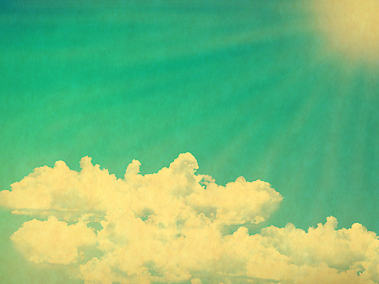 포토 JPG 해외이미지 템플릿 종이 벽 여행 백그라운드 벽지 하늘 날씨 프레임 미술 사람없음 파란색 디지털 소리 꿈 수확 골동품 얼룩 역사 황금 가장자리 떨어짐 고민 질감 복고 먼지 공상 섬유 파열 구김 그런지 옛날 원고 노화 해외202004 해외포토 감정 컬러 컨셉 농업 모션 문화예술 직물 둘레 파일형식 이미지허브