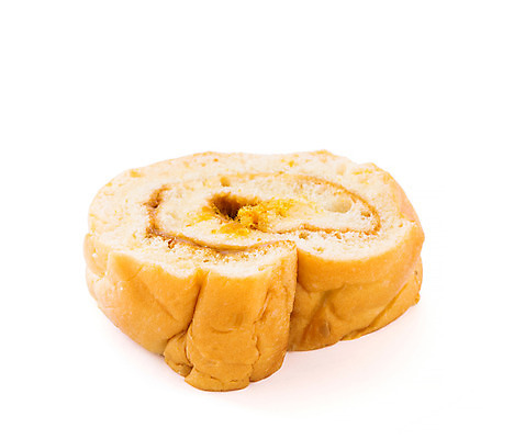 포토 JPG 해외이미지 전통 커피 음식 빵 조각 백그라운드 태국 아침 디저트 새로움 돼지고기 요리 사람없음 물 갈색 주방 식사 빵집 흰색 신선 뜨거움 오븐 아침식사 수증기 설탕 먹기 크림 향기 롤 버터 폭식 고립 스타일 해외202004 해외포토 주간 자연요소 아시아 음료 컬러 컨셉 모션 육류 상점 가전제품 냄새 파일형식 이미지허브