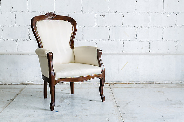 포토 JPG 해외이미지 라이프스타일 디자인 옷 벽 가구 의자 휴식 벽돌 사람없음 내부 목재 장식 소파 유행 방 수확 골동품 덮개 흰색 클래식 우아함 질감 복고 안락의자 벽돌담 옛날 스타일 해외202004 해외포토 나무 컬러 생활용품 컨셉 농업 재료 생활 담장 뚜껑 파일형식 이미지허브