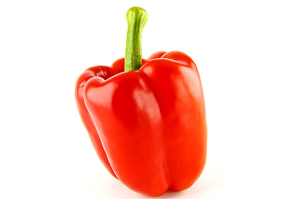 포토 JPG 해외이미지 식물 라이프스타일 길 음식 백그라운드 농업 다이어트 채소 과일 재료 자연 고추 파프리카 건강 요리 사람없음 빨간색 초록색 주방 정원 식사 저녁식사 샐러드 종 흰색 신선 뜨거움 달콤 맛 먹이 먹기 향신료 오브젝트 유기농 날것 후추 내추럴 고립 숙성 식욕 채식주의자 해외202004 해외포토 웰빙 산업 컬러 컨셉 모션 생활 생태계 채식 향미료 파일형식 이미지허브