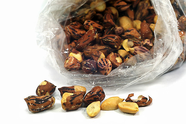 포토 JPG 해외이미지 식물 음식 오렌지 과일 자연 콩 건조 건강 씨앗 사람없음 빨간색 갈색 견과류 껍질 흰색 오픈 양념 그룹 닫기 상품 굽기 먹기 유기농 완두콩 날것 땅콩 버터 내추럴 고립 꼬투리 영양소 채식주의자 해외202004 해외포토 웰빙 컬러 모션 곡류 구이 생태계 채식 파일형식 이미지허브