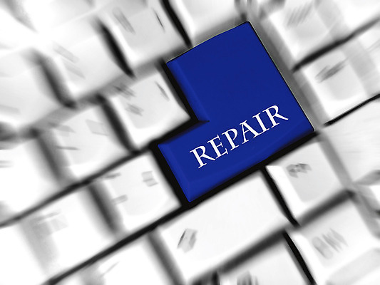 포토 JPG 해외이미지 일러스트 열쇠 사람없음 빨간색 단어 터치 키보드 수리 사인 언론 취소 해외202004 해외일러스트 문자 컬러 파일형식 이미지허브