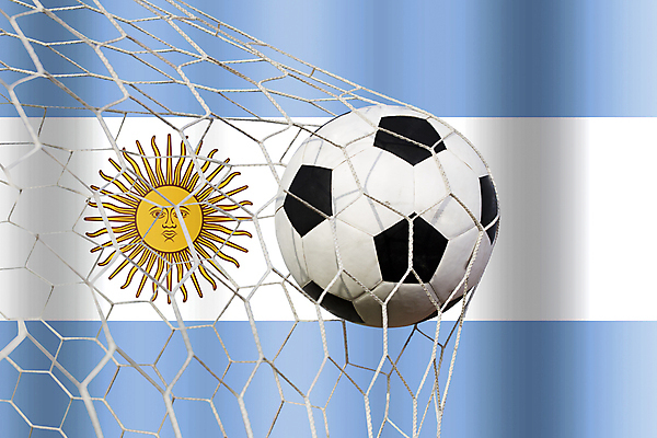 포토 JPG 해외이미지 스포츠 백그라운드 밭 공 모션 놀이 하늘 성공 사람없음 야외 초록색 빛 세계 운동 스크린 축구 경기장 장비 유로 도전 게임 깃발 우승 그물 발사 가죽 심볼 대문 2014년 느림 아르헨티나 2018년 골 승자 아프가니스탄 여의주 챔피언 플레이어 해외202004 해외포토 컬러 컨셉 돈 농업 스포츠시설 건강 구기 문 최고 남아메리카 연도 파일형식 이미지허브