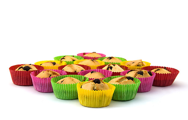 포토 JPG 해외이미지 음식 주택 사탕 사람없음 컬러풀 파티 쌓기 케이크 희망 생일 굽기 고립 많음 해외202004 해외포토 기념일 감정 컬러 컨셉 모션 디저트 이벤트 건물 구이 파일형식 이미지허브