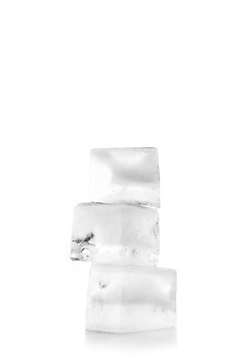 포토 JPG 해외이미지 사람없음 파란색 사각형 얼음 투명 액체 시원함 크리스탈 큐브 정사각형 특별함 해외202004 해외포토 자연요소 도형 컬러 컨셉 광석 파일형식 이미지허브