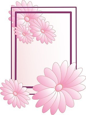 포토 JPG 해외이미지 모양 디자인 계절 꽃잎 꽃 분홍색 백그라운드 꽃무늬 패턴 일러스트 자연 추상 프레임 선물 미술 사람없음 그래픽 여름 컬러풀 정원 봄 흰색 신용카드 개화 사인 스크랩북 해외202004 해외일러스트 식물 컬러 무늬 문화예술 금융 생태계 파일형식 이미지허브