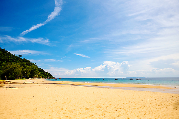 포토 JPG 해외이미지 구름 모래 파도 바다 여행 백그라운드 자연 하늘 바람 휴가 풍경 사람없음 야외 초록색 물 여름 파란색 빛 모래사장 맑음 흰색 모래언덕 수평선 해외202004 해외포토 자연요소 계절 컬러 날씨 언덕 생태계 파일형식 이미지허브