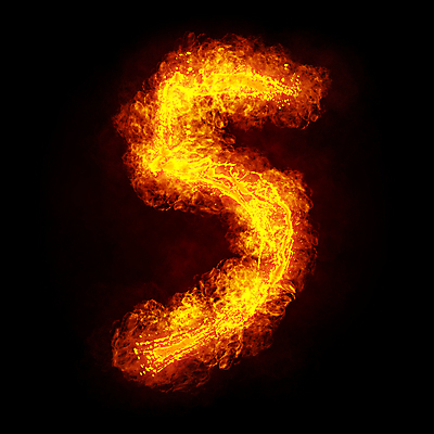 포토 JPG 해외이미지 타이포그라피 사람없음 빨간색 해외202004 해외포토 문자 컬러 파일형식 이미지허브