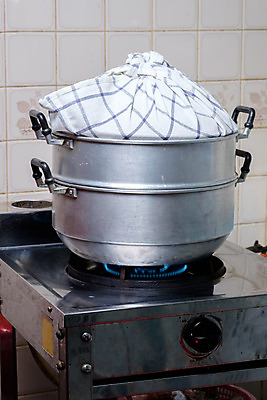 포토 JPG 해외이미지 전통 문화 음식 태국 불 디저트 건강 요리 동양인 사람없음 장식 컵 우유 흰색 신선 개울 달콤 맛 냄비 작음 설탕 크림 밀가루 코코넛 푸딩 백자 커스터드 해외202004 해외포토 자연요소 식기 아시아 컬러 컨셉 과일 유제품 인종 강 도자기 솥 크기 가루 파일형식 이미지허브