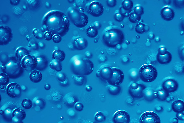 포토 JPG 해외이미지 패턴 사람없음 물 파란색 빛 수중 거품 젖음 원형 액체 당구 아래 청록색 산소 여의주 해외202004 해외포토 자연요소 도형 컬러 무늬 구기 원소 방향 위치 파일형식 이미지허브