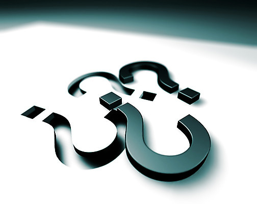 포토 JPG 해외이미지 모양 아이콘 교육 백그라운드 컨셉 통신 표시 추상 아이디어 사람없음 검은색 정보 탐험 도움 퍼즐 선택 신비 질문 불안 심볼 명상 오브젝트 사인 검색 만들기 문제 미로 해결 의문 발견 추적 고립 구두점 대답 복잡 지원 헬프 혼란 세계보건기구 해외202004 해외포토 감정 컬러 무늬 모션 구두상점 파일형식 이미지허브