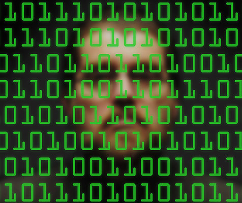 포토 JPG 해외이미지 줄기 컨셉 인터넷 한명 컴퓨터 디지털 모니터 자료 정보 관찰 기록 암호 자르기 사이버 검색 보안 감시 탐색 점검 해킹 나쁜 데이터베이스 스캔 스파이 이진법 인공 지능 해외202004 해외포토 식물 1 모션 안전 사람 전자제품 수학 파일형식 이미지허브