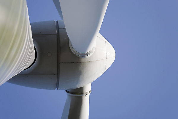 포토 JPG 해외이미지 날개 하늘 바람 핀란드 사람없음 여름 일출 새벽 재활용 풍차 발전소 에너지 시골 생태계 방앗간 해외202004 해외포토 자연요소 계절 날씨 북유럽 노을 친환경 파일형식 이미지허브