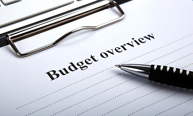 포토 JPG 해외이미지 직업 이동 돈 비즈니스 텍스트 통계 사람없음 금융 경제 숫자 펜 쌓기 저축 절약 계산 시장 재산 닫기 가격 문서 투자 상승 폴더 회계 축적 수입 예산 카운트 경제학 비용 해외202004 해외포토 문자 교육 컨셉 모션 필기구 파일 파일형식 이미지허브