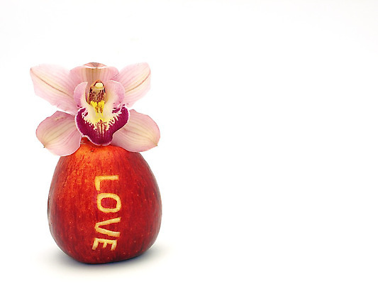 포토 JPG 해외이미지 식물 꽃 음식 컨셉 다이어트 과일 발렌타인데이 건강 사랑 사람없음 빨간색 초록색 정원 흰색 하트 신선 시장 사과 목각 해외202004 해외포토 모양 감정 컬러 데이이벤트 파일형식 이미지허브