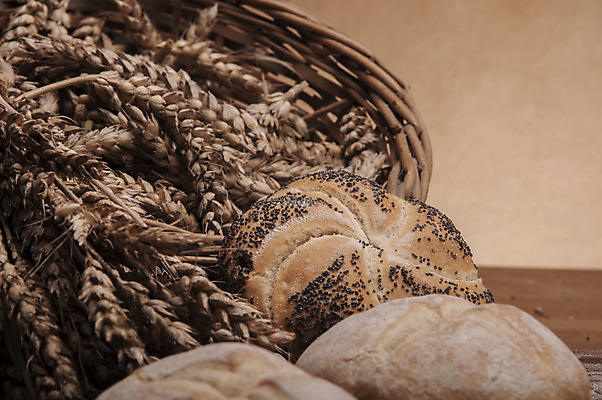 포토 JPG 해외이미지 식물 구름 전통 음식 빵 조각 백그라운드 다이어트 채소 과일 자연 탁자 하늘 아침 치즈 건조 파스타 건강 옥수수 씨앗 사람없음 목재 파란색 빛 갈색 주방 식사 빵집 맛 아침식사 상품 굽기 향수 준비 유기농 심플 밀가루 꿀 덩어리 작살 호밀 귀리 해외202004 해외포토 주간 자연요소 나무 웰빙 컬러 가구 컨셉 재료 유제품 곡류 서양음식 상점 화장품 가루 구이 생태계 파일형식 이미지허브